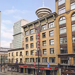 ramada-limited-downtown-vancouver.vancouver-hotels-bc.net/
