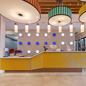 3* Hotel Glo Western Kanata West
